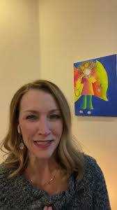 Lorraine Martinez's Instagram, Twitter & Facebook