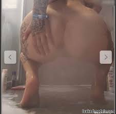 steff-fanny-dr Nude Leaks OnlyFans Photo 17 - Leaked Models