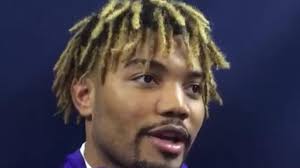 LSU's Danny Etling virtually flawless and LSU's 27-0 win over BYU and felt  "as good as ever"