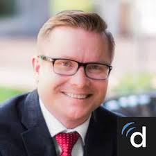 Dr. Vladislav Zimin, MD