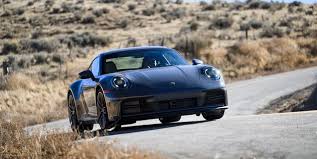 Image result for Night Blue 2025 Porsche