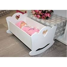 Doğal ahşap sallanan anne yanı bebek beşikleri. Mdf Lake Montessori Oyuncak Besik De Monte 244 90 Tl Ve Ucretsiz Kargo Ile N11 Com Da Diger Cocuk Odasi Takimi Fiyati Mobilya Ka Cocuk Mobilyasi Oyuncak Besik