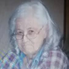 Obituary information for Reba Lavada Easton