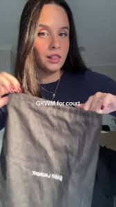 Get Ready with Me to Go to Court for Chilis Lawsuit