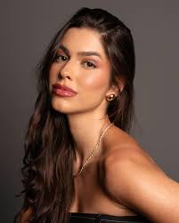 nova foto de perfil 💫