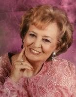 Lorene Abney Foreman Stanley Dennis Obituary