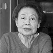 Sweetwater Obituaries