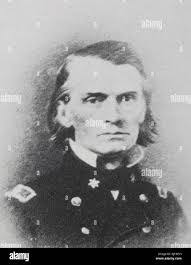 Miguel Wise's Instagram, Twitter & Facebook