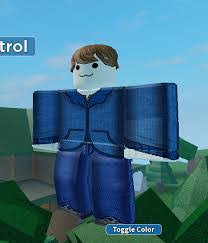 Maybe you would like to learn more about one of these? Woah The Boi With No Hat Poggers Emoji Poggers Emoji Roblox Arsenal
