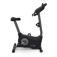 These Exercise Bikes Make Crushing Cardio At Home Sooo Easy Best Exercise Bike Exercise Bikes Biking Workout