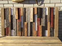 The letters are very close to 4 1/2 inches tall. Barn Board Designs On Twitter Tried My Hand At Barn Board Wall Art How Did It Turn Out Art Rusticdecor Peelproud Creative Mimico Oakville Burlington Caledon Brampton Etobicokelakeshore Mississauga The6ix Makers Woodworking Reclaimed