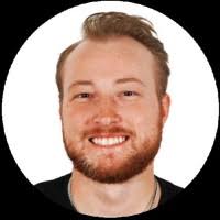 200+ "Bob Wisniewski" profiles