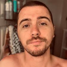 Leo James Conroy (@leojamesconroy) • Instagram photos and videos