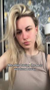 Caitlin Fisher Recovery