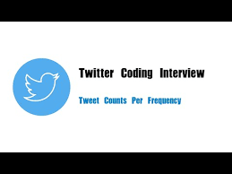 Twitter Interview Questions Leetcode Jobs Ecityworks