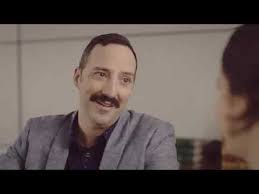 Sid straw's life unravels as he tries to prove that he was friends with a celebrity in college. Eat Wheaties Trailer Youtube