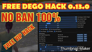 Extract ( search google/youtube if you dont know how to) 3. Hack Pubg Mobile Pc 0 9 5 Tencent Gaming Buddy 2019 Pubg 4all Cool Pubg Mobile Seasion 8