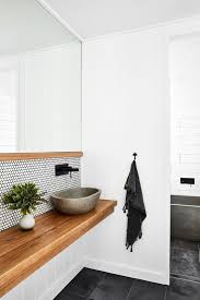 Pin Von Anna Kren Auf Bathroom Idea Badezimmer Innenausstattung Haus Deko Badezimmer Renovieren