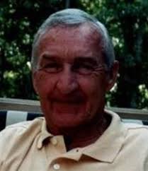 Let's welcome our new members! Rick Bradford, David Edwards, Jonathan  ForeverMissed, Michael Brown