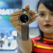 Tania Chatterjee's User Profile