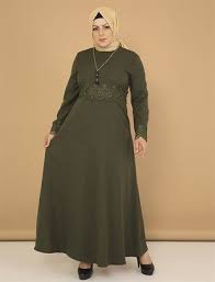 Moda Mihram Buyuk Beden Tesettur Kiyafet Modelleri Moda Tesettur Giyim Kiyafet Moda Moda Stilleri