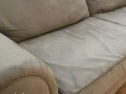 We did not find results for: Save Your Couch How To Clean A Microfiber Couch Lovely Etc