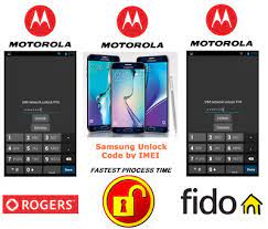 Release volume down key and unlock your motorola moto g1 xt1034. Otros Codigo De Desbloqueo Para Motorola Moto Xt1045 Xt1032 Xt1022 Xt1021 Xt1034 Coleccionismo