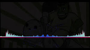 паровозик тыр тыр тыр а в трубе 13 дыр текст Skachat Besplatno Pesnyu Paravozik Tyr Tyr Tyr Bass Boosted V Mp3 I Bez Registracii Mp3hq Org