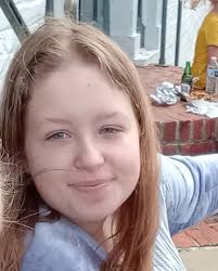 Let's welcome our new members! Lured Lost And Unsolved, Tiara Evans, Saidi  Rashidi