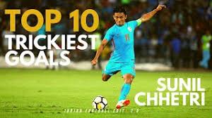 Watching his achievements and his diligence, the state must admire him is well, the maximum amount as they admire those rich cricketers. Sunil Chhetri Net Worth Income Salary Property Biography One Roof For All