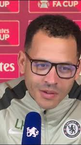 Chris Bourdon's solo run was finished off by Michael Schmid for a brilliant  U.S. Deaf MNT goal vs. Germany ✨