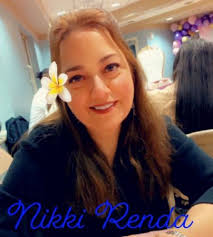 Rockland County's "Brand Name" Full Service Real Estate Company