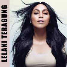 Dayang nurfaizah lagu mp3 download from lagump3downloads.net. Lirik Lagu Lelaki Teragung Dayang Nurfaizah Lirik Lagu