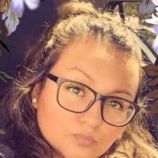 Erica Langston's Instagram, Twitter & Facebook