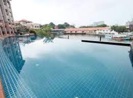 (0.14 km) malacca youth hostel. The 10 Best Hotels Near Dataran Pahlawan Malacca Megamall In Malacca Malaysia