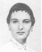 Class of 1956 (Erasmus Hall High School)