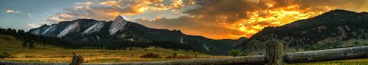 Boulder Colorado Climate And Weather Data Noaa Physical Sciences Laboratory