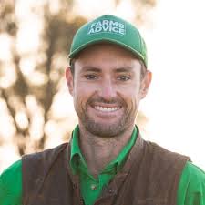 Last week in Canberra at the Researchers in Agriculture for International  Development Network (RAID) Central Committee Strategic Planning Meeting.