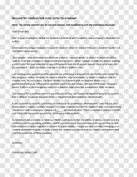 We did not find results for: Document Cover Letter Application For Employment Template Microsoft Word The Person Who Lectures Transparent Png