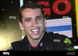 Justin wilson Banque de photographies et d'images à haute résolution