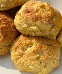 Rama candidasa resort and spa, rama candidasa hotel candidasa. Il Migliore Inkomazi Scones