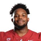 Texas Tech 41-3 Tarleton State (Sep 16, 2023) Final Score