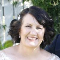 Robyn Lawler's Instagram, Twitter & Facebook