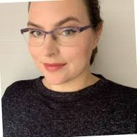 Nikolina Ivankovic Email & Phone Number