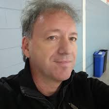 Stream Daniel Duplain music