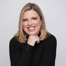 Mackenzie Minnick's Instagram, Twitter & Facebook