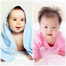 Though we're only six months into 2019, names.org has revealed their predictions for which monikers will end up on the ssa's most popular names list for 2019. Most Popular Baby Names Of 2019 So Far Include Archie And Isla