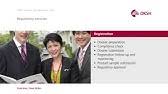 Good point team wholesale sdn bhd. Local Basic Company Video Youtube