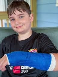 Grasping for Objectivity