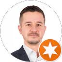 Бензиностанция DALIOIL DOLNÝ HRIČOV, Dolný Hričov :: Fuelo.net